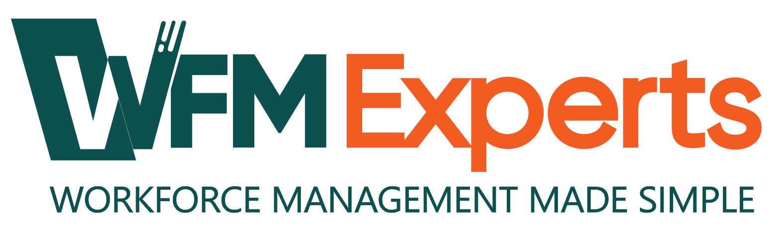 WFM Experts — Workforce Management Made Simple